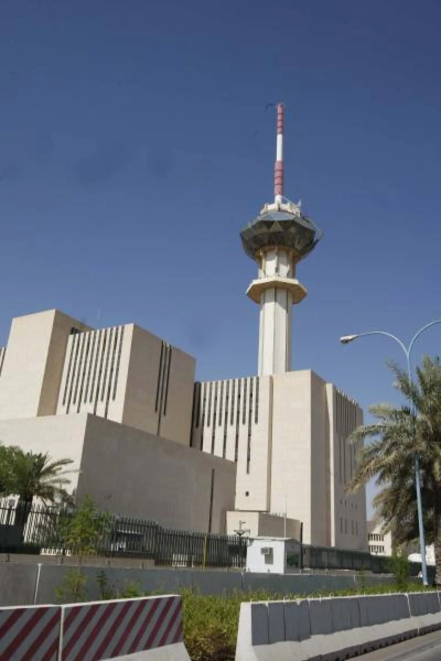 وزارة الثقافة والإعلام تكشف عن تفعيل ستين اتفاقية ثقافية مع دول مختلفة خلال الفترة المقبلة («الشرق الأوسط»)