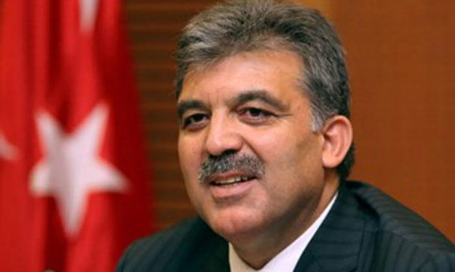 الرئيس التركي: نظرتنا إلى الخليج استراتيجية  ولا تقتصر على البعد الاقتصادي فقط