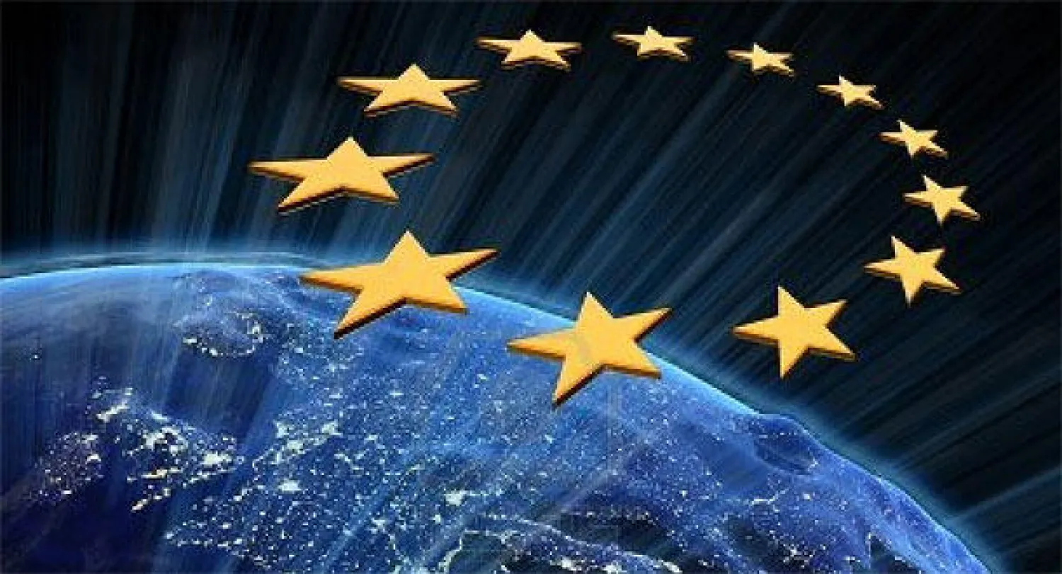 قمة بين الاتحاد الأوروبي وأفريقيا تناقش التعاون والهجرة