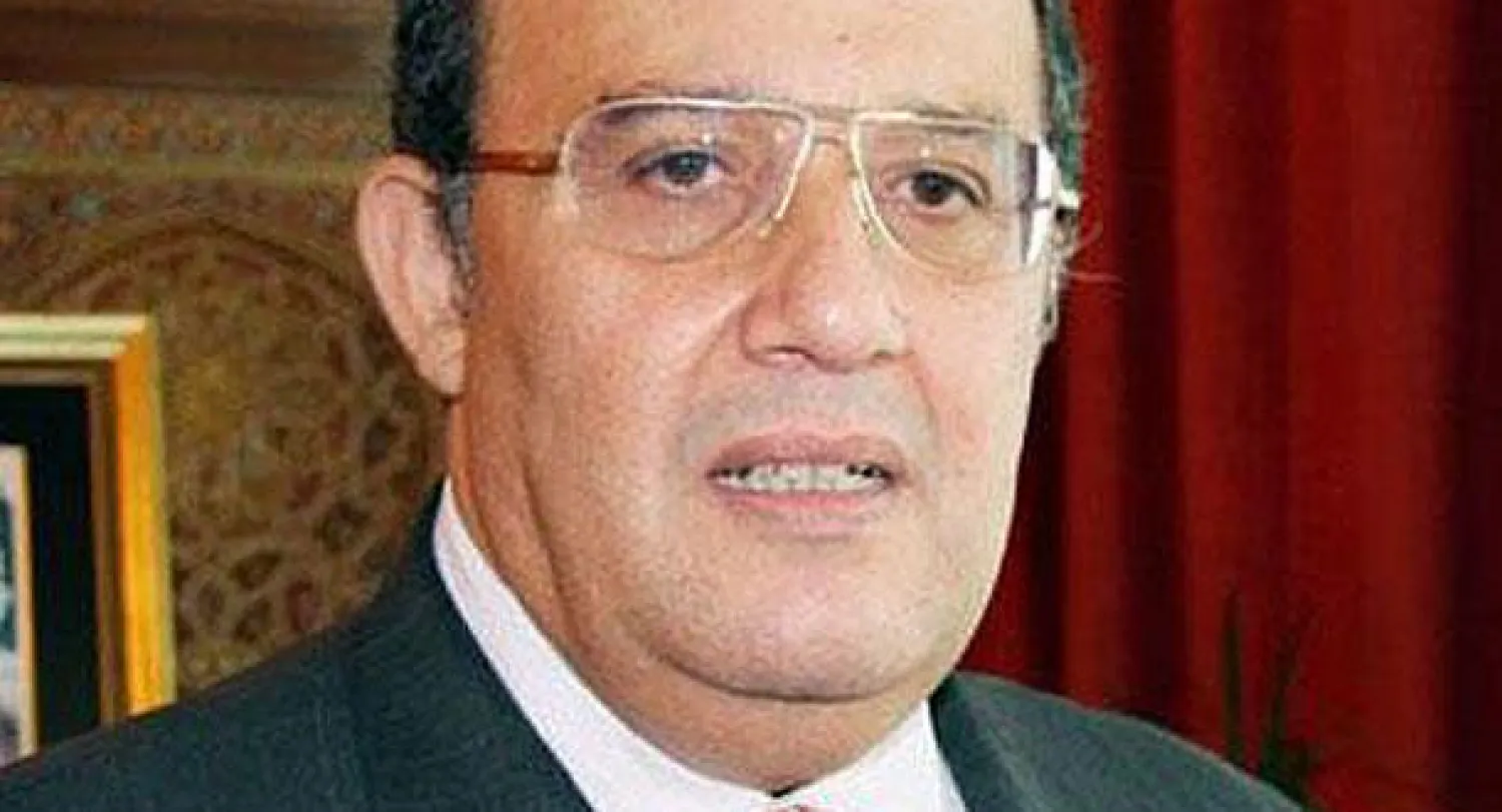 وزير الخارجية الأميركي ونظيره المغربي يترأسان غدا في الرباط أشغال الدورة الثانية للحوار الاستراتيجي