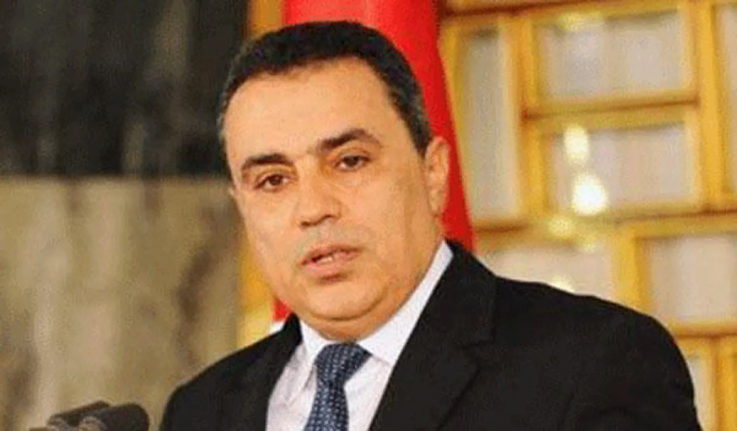 أوباما يستقبل رئيس الوزراء التونسي غدا