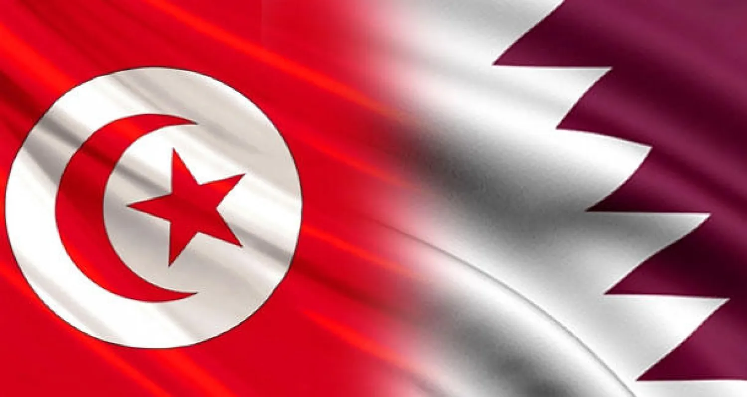 قيادات سياسية ترفض دعوة المرزوقي لمأدبة عشاء بمناسبة زيارة أمير قطر إلى تونس