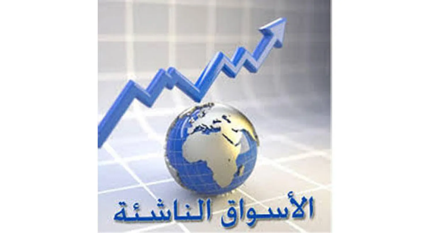 الأسواق الناشئة.. استثمر في «الخراف» ولا تستثمر في «الماعز»