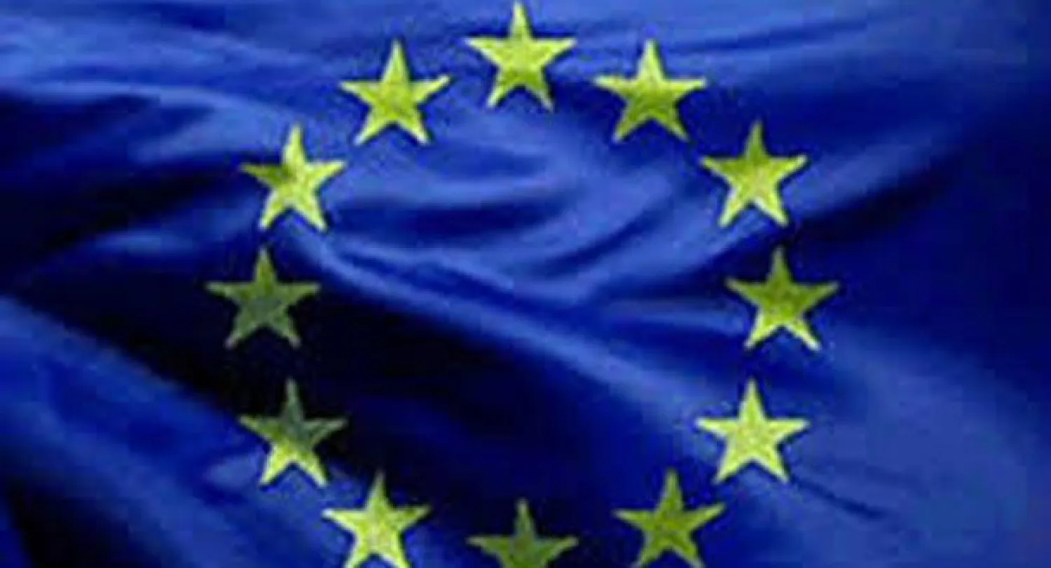 تظاهر عشرات الآلاف في بروكسل ضد تدابير التقشف