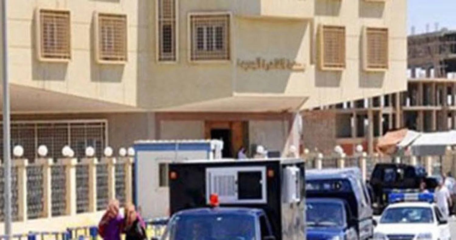 محكمة مصرية تنظر اليوم دعوى بحظر «6 أبريل» في ذكرى انطلاقتها السابعة