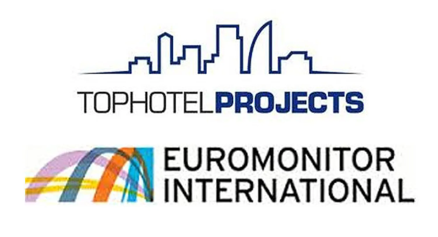 سوق الضيافة مرشحة لبلوغ 93 مليار دولار خلال خمس سنوات