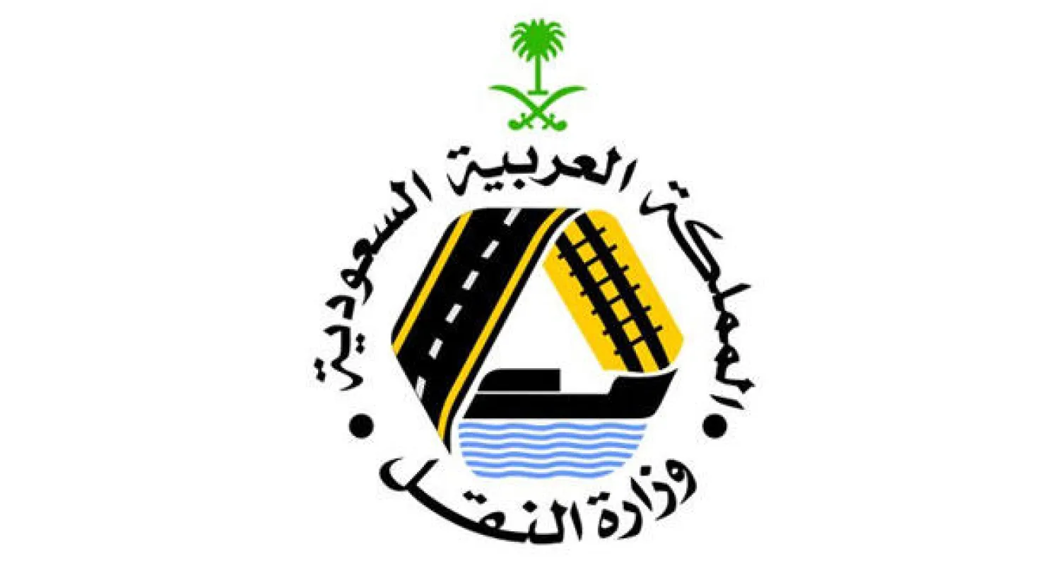 ثلاث عبارات جديدة لنقل مواد البناء والوقود من جازان إلى «فرسان»