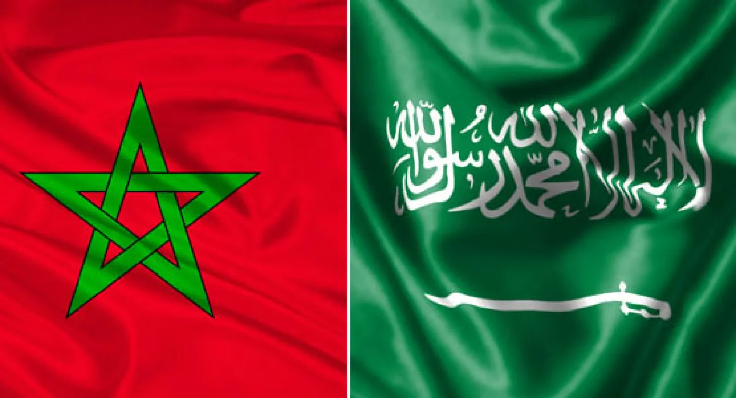 مقترح بإنشاء «منصة إلكترونية» ضمن التعاون العمالي بين السعودية والمغرب