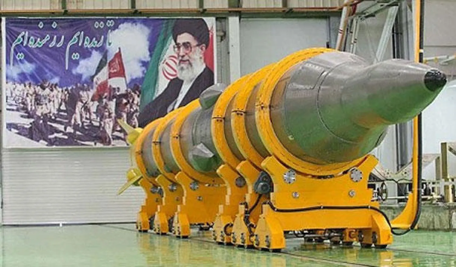 طهران تسعى في فيينا لإزالة  العقبات المتبقية أمام المحادثات النووية