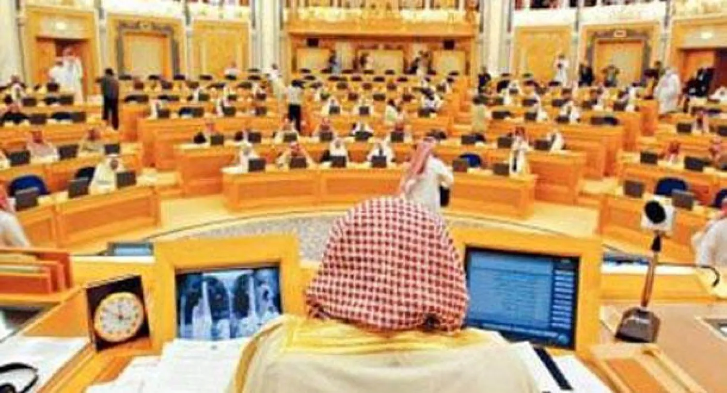 غالبية أعضاء «الشورى» يصوتون بـ«نعم» لمزاولة الرياضة بمدارس البنات