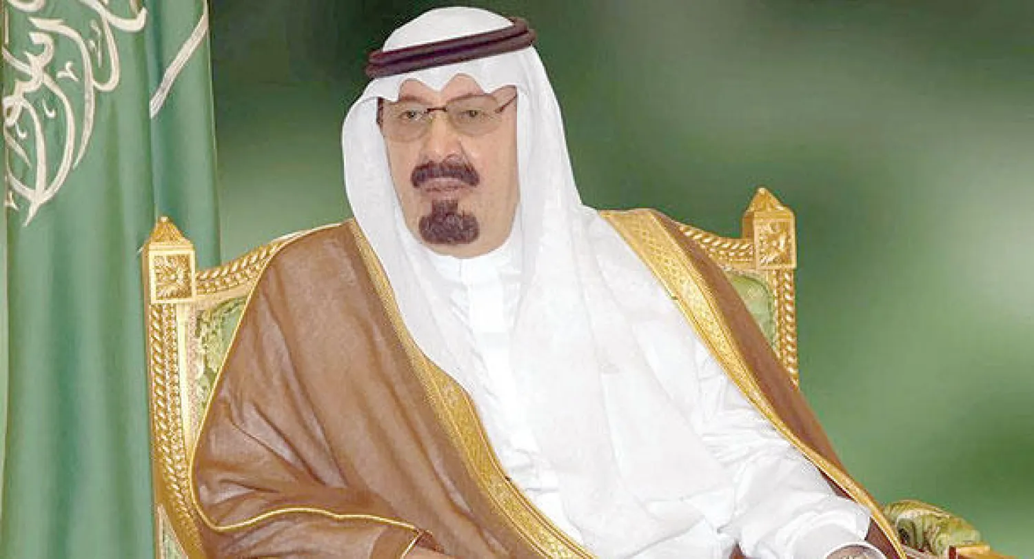 خادم الحرمين الشريفين يأمر بتعيين 63 قاضيا وملازما قضائيا بـ«العدل» و«ديوان المظالم»