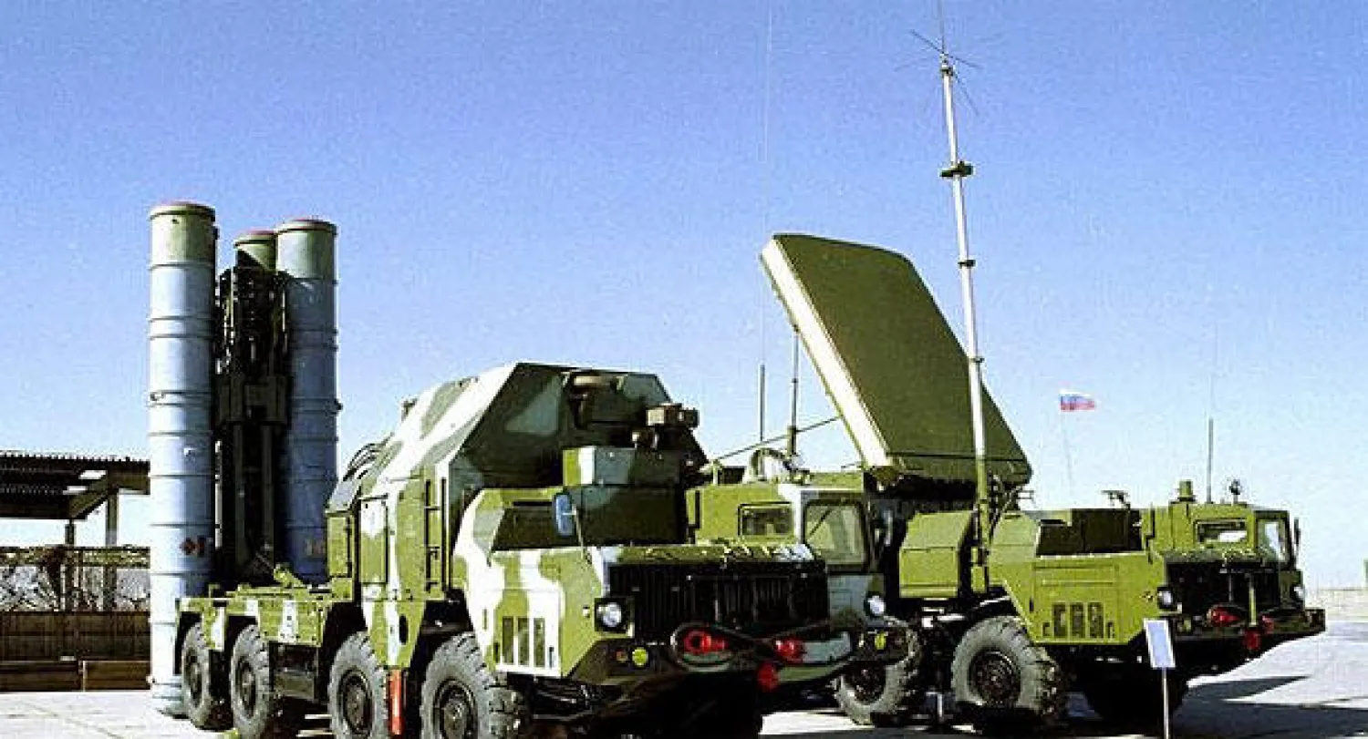 إيران على عتبة امتلاك السلاح النووي