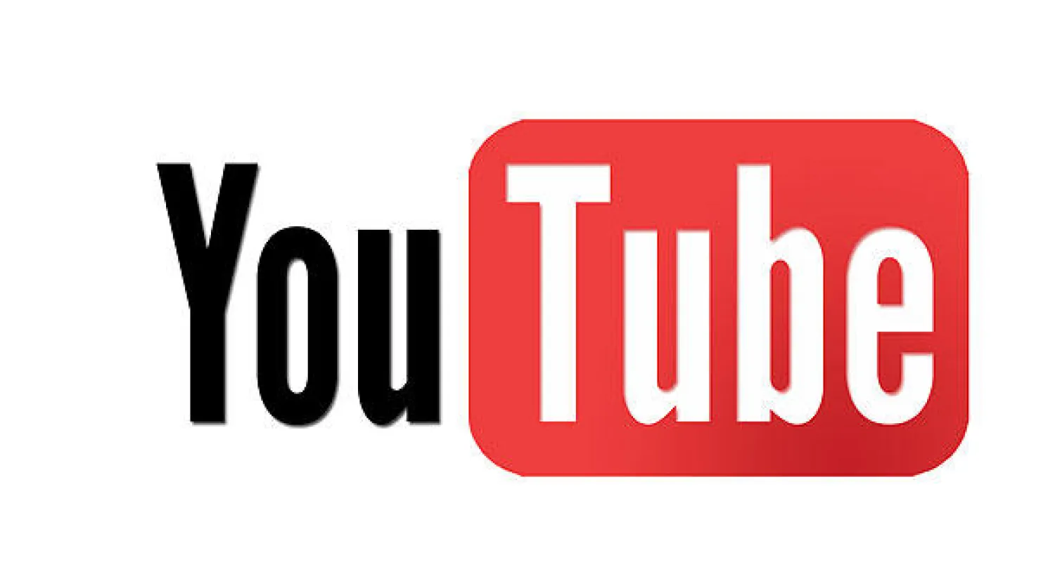 «يوتيوب» يلتمس من المحكمة العليا التركية رفع الحظر عنه