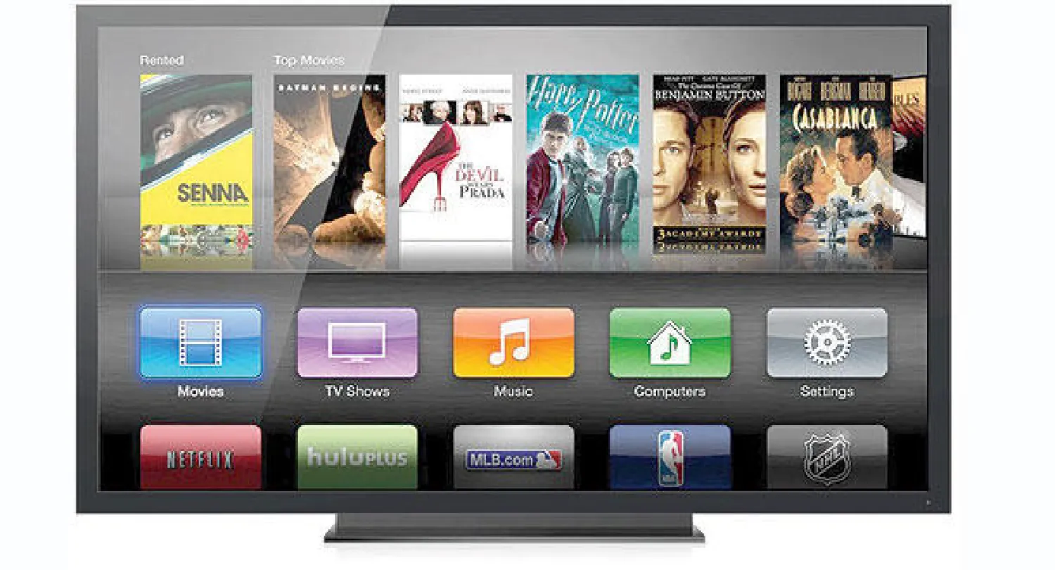 قناة دون تلفزيون تعمل 24 ساعة في اليوم