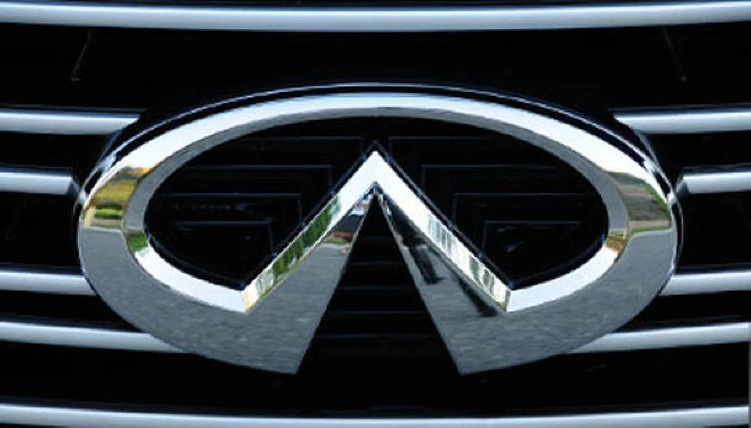 «إنفينيتي» تعتمد على السعودية  لرفع حصتها