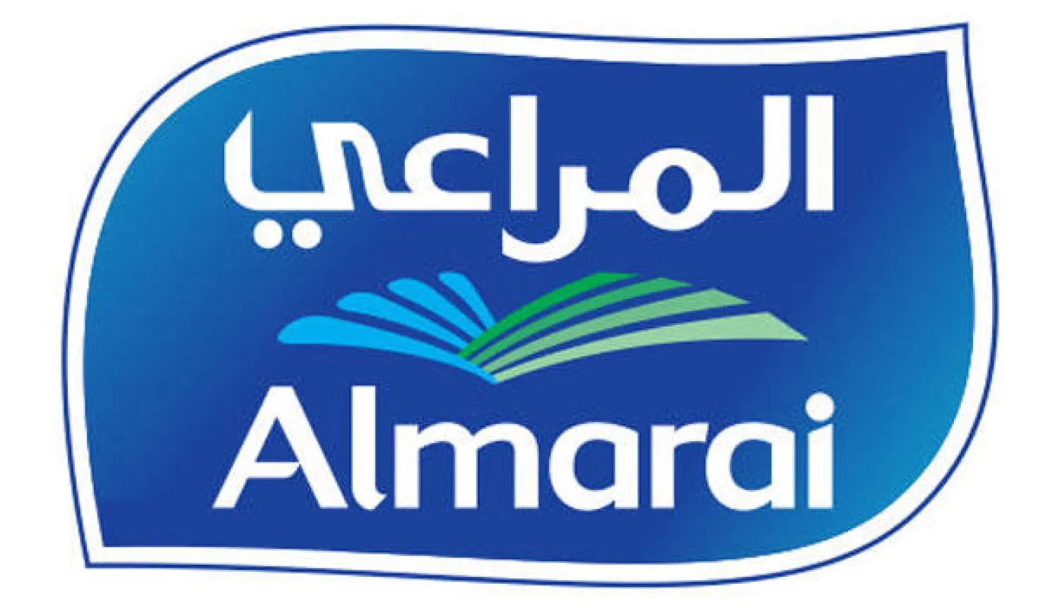 «المراعي» السعودية توقف زراعة الأعلاف محليا وتستورد كامل احتياجاتها