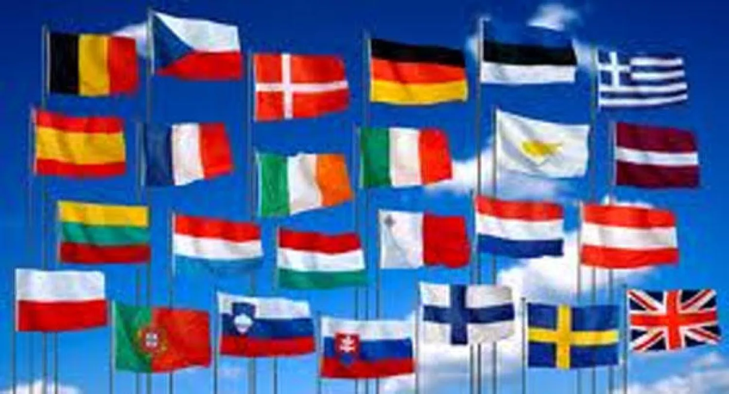 الاتحاد الأوروبي ينشر عناصر من الشرطة في أفريقيا الوسطى