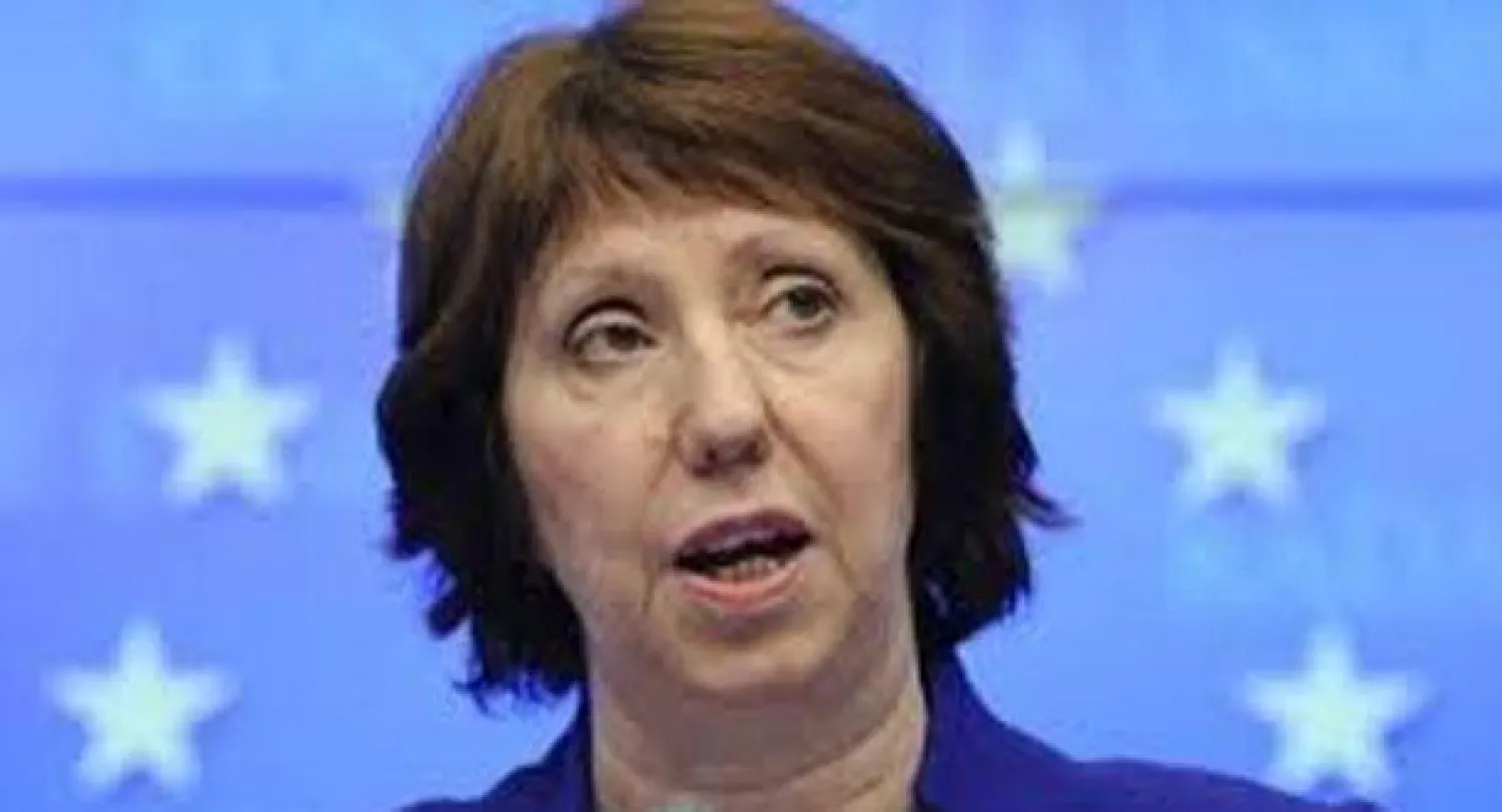 اتحاد حملات داعمة للسيسي ومنافسون جدد يدخلون سباق الرئاسة في مصر