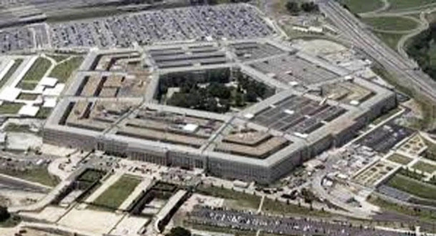 البنتاغون يخشى عودة يمني إلى التطرف إذا أطلق من غوانتانامو