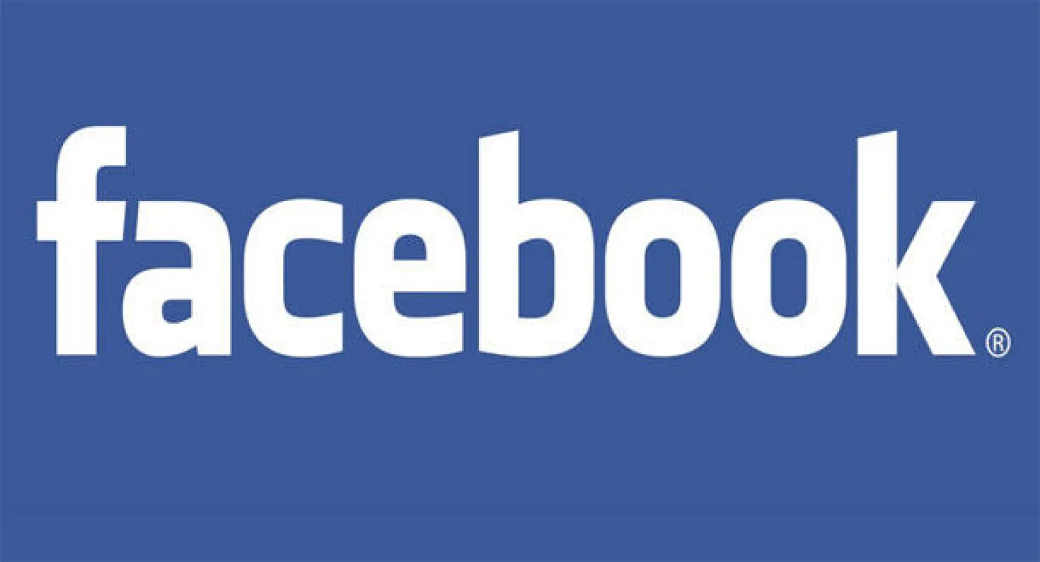 مستخدمو «فيس بوك» في الهند يتجاوزون الـ100 مليون شخص