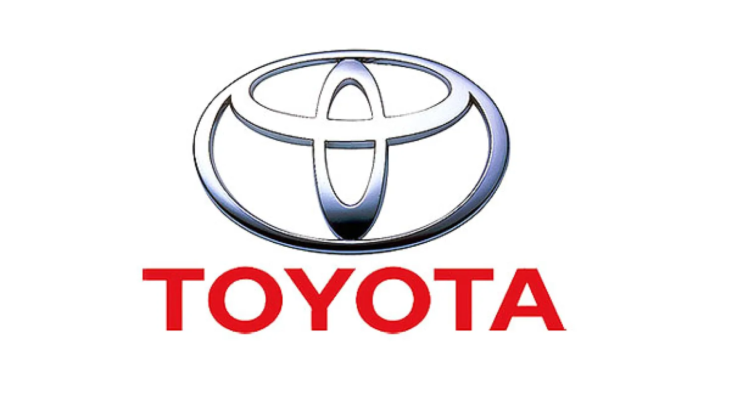 «تويوتا» تستدعي أكثر من ستة ملايين سيارة لإصلاح عيوب فيها