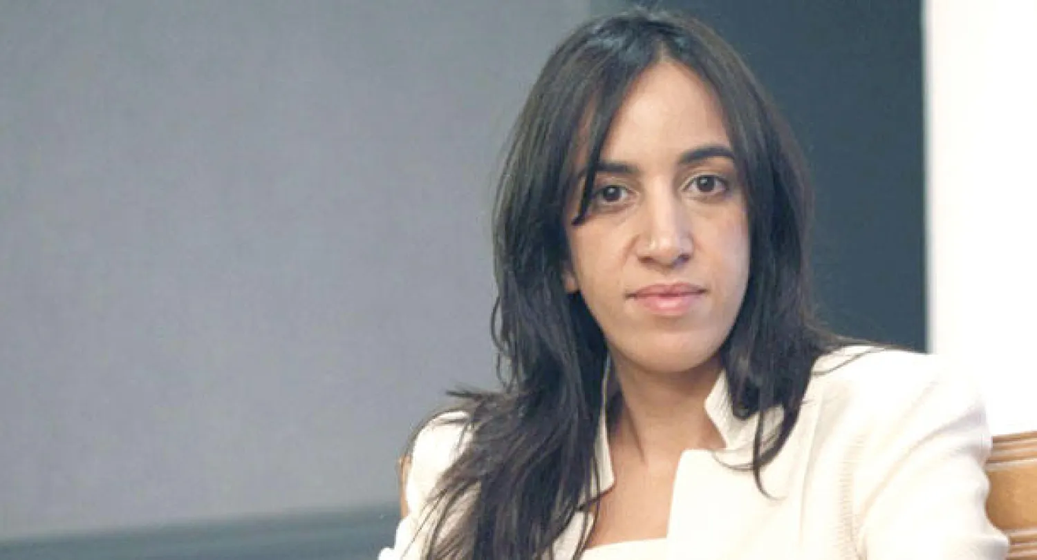 بوعيدة: إصرار الجزائر على الرجوع إلى المربع الأول لنزاع الصحراء يعرقل مهمة الوسيط الدولي