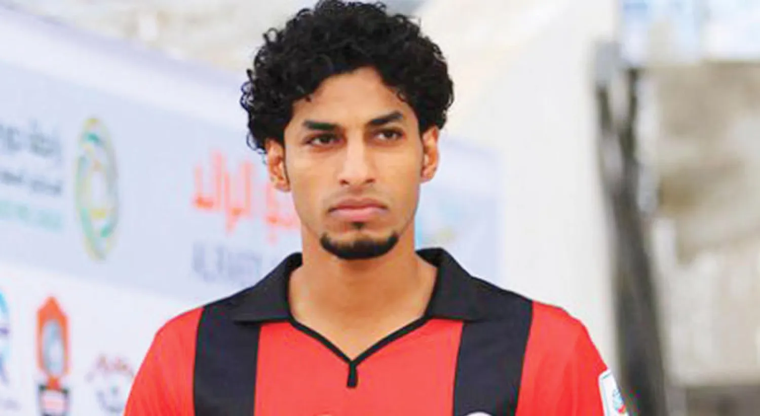 صفقة الجبرين تدفع قطبي العاصمة لكسر قرار الحد الأعلى للرواتب