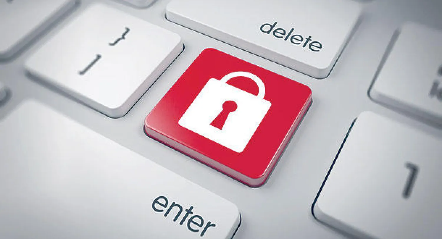 ثغرة أمنية تسمح للقراصنة بالاطلاع على كلمات السر وبيانات بطاقات الائتمان