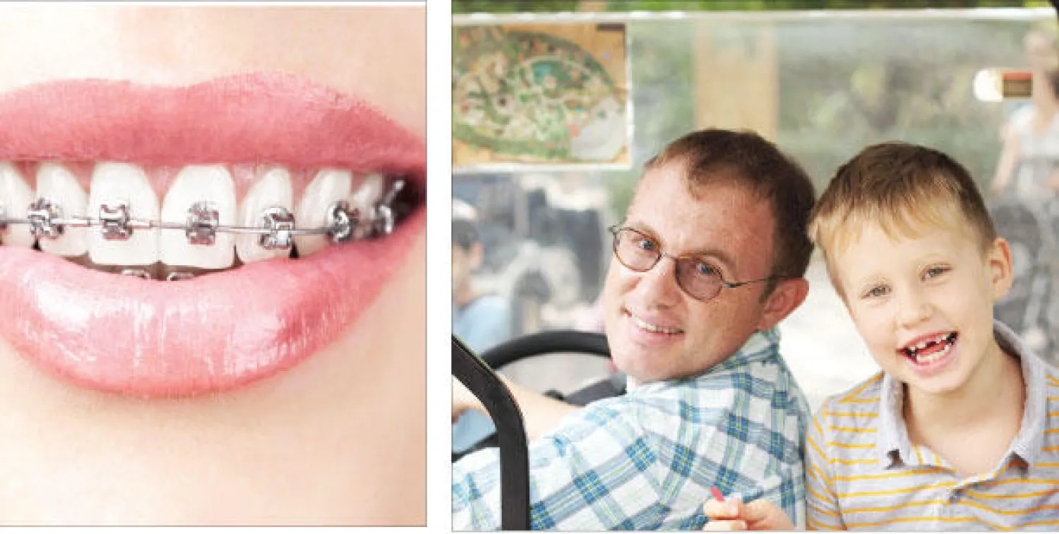 بين الخطأ والصواب