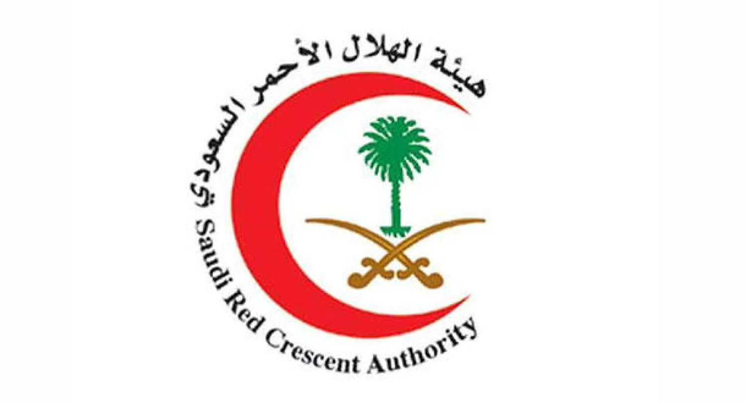 الهلال الأحمر السعودي يستعرض آلية نجاحه  في إعادة الروابط العائلية لمعتقلي الخارج