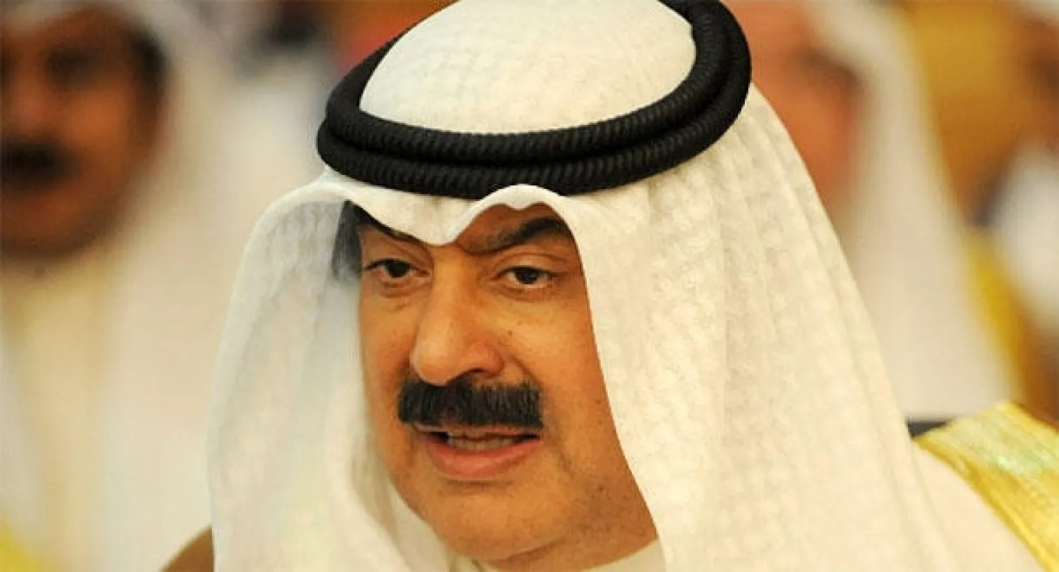 الكويت تتابع اختطاف ثلاثة من مواطنيها في سوريا مع «وسيط تركي»