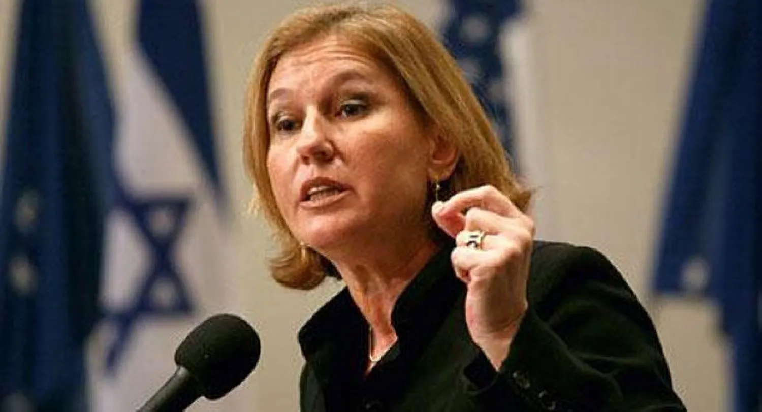 استئناف جلسات التفاوض الفلسطينية ـ الإسرائيلية وسط تقدم في قضية الأسرى