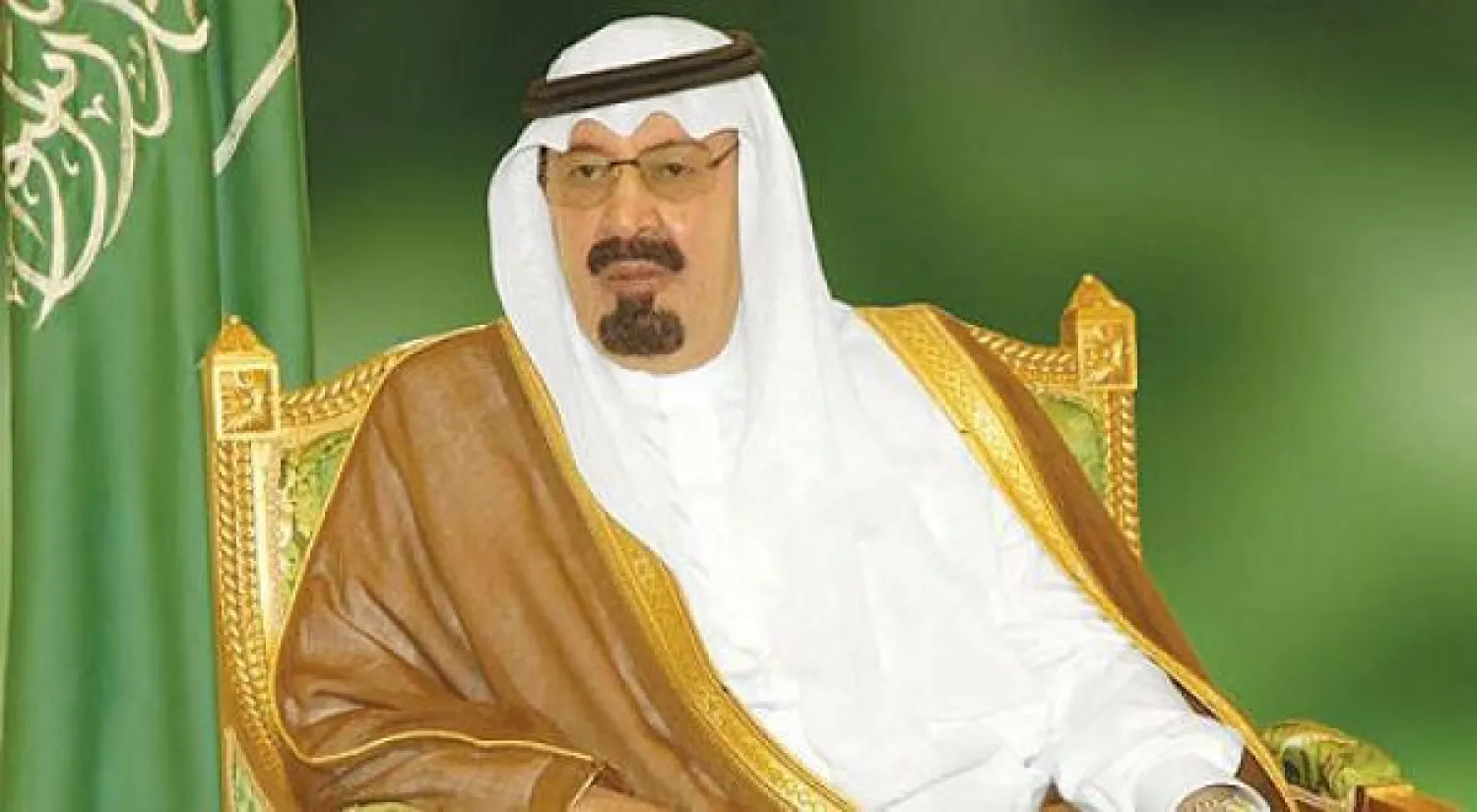 شفاعة خادم الحرمين الشريفين تنقذ رقبة أحد الجناة من القتل في جازان