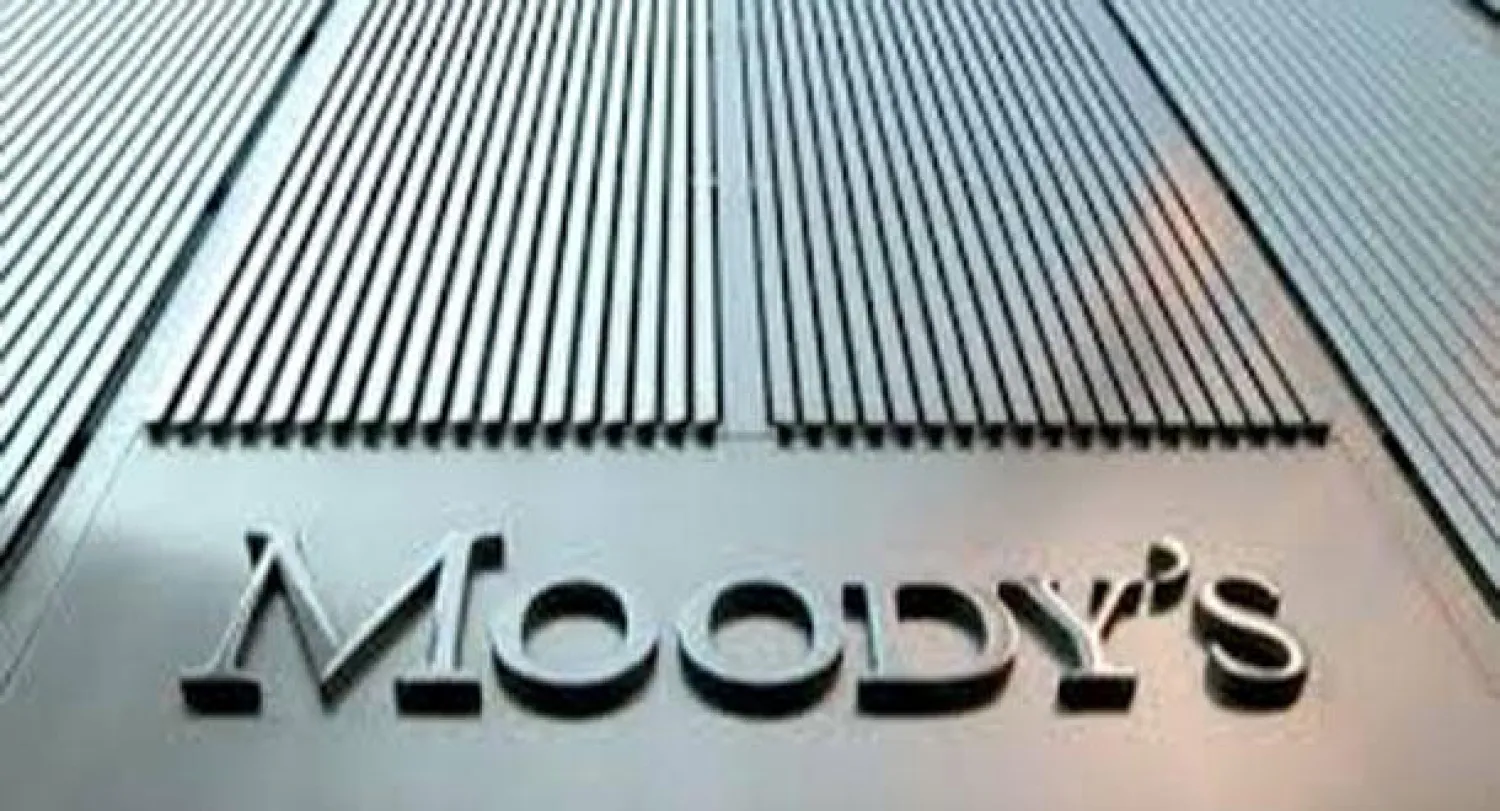 وكالة «موديز» تنوي خفض تصنيف تركيا من «المستقرة» إلى «السلبية»