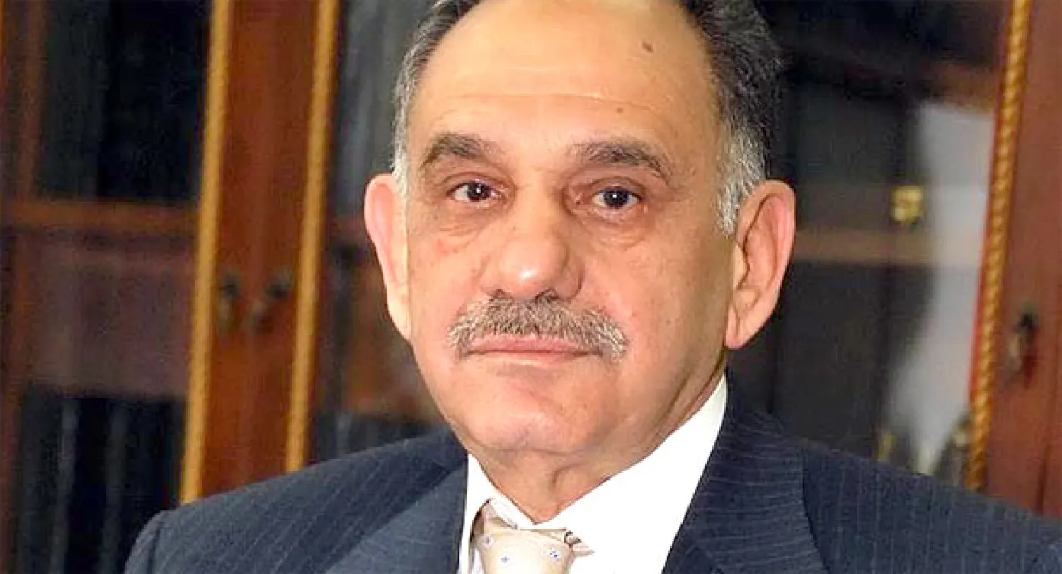 إطلاق نار على موكب نائب رئيس الوزراء العراقي ومقتل أحد حراسه