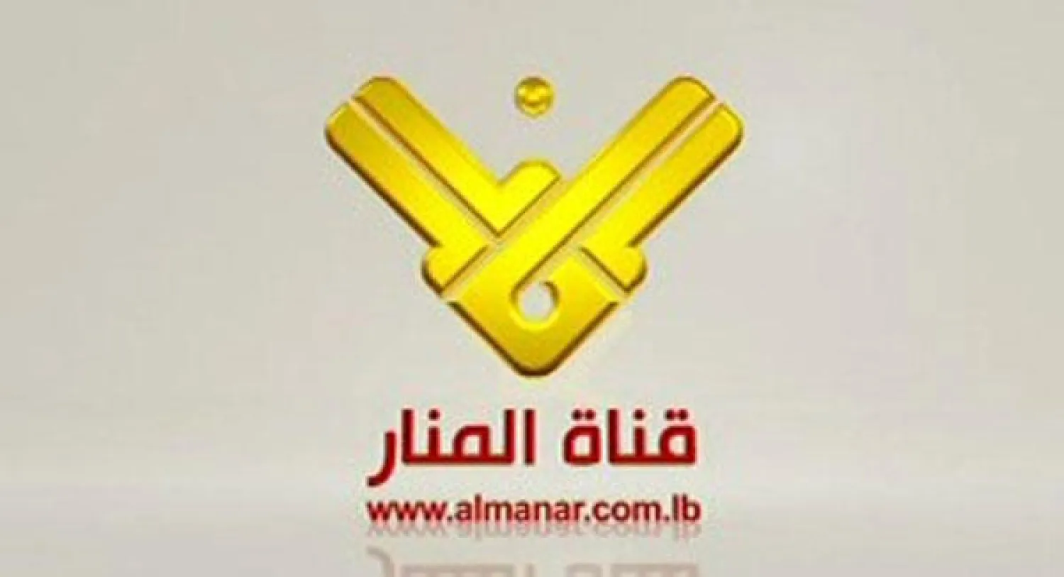 الشقاق يتسع بين النظام السوري وقنوات البث «الصديقة»