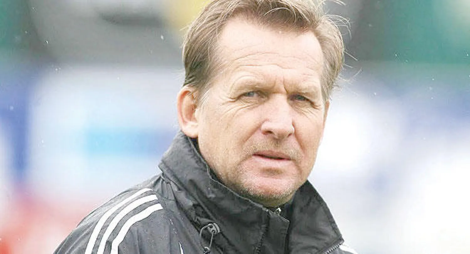 شوستر: بايرن لن يكون صاحب اليد العليا أمام ريال مدريد