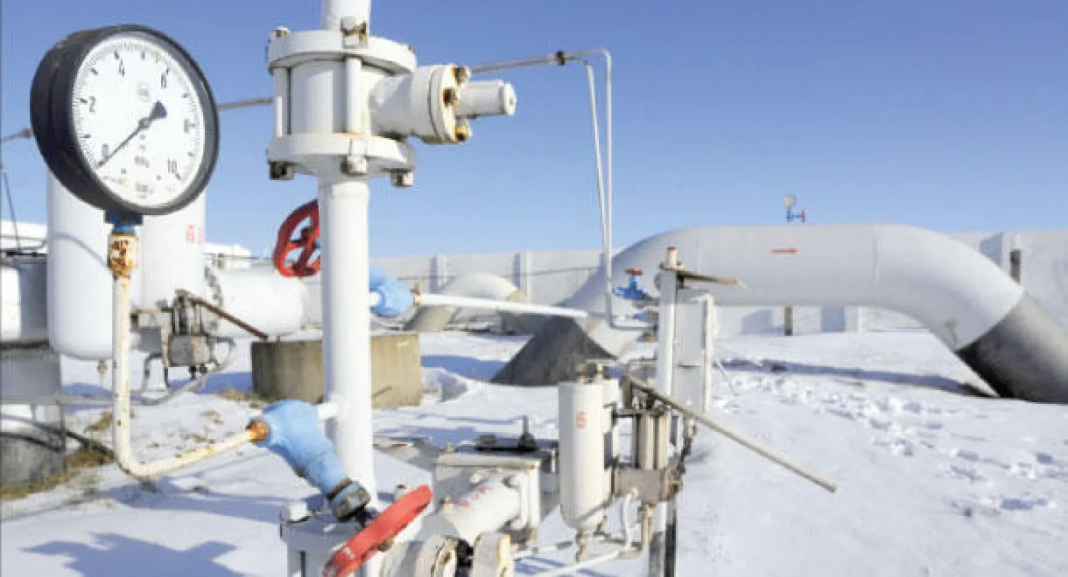 بروكسل ضد تسييس ملف الطاقة وتتجه نحو آليات أكثر فاعلية