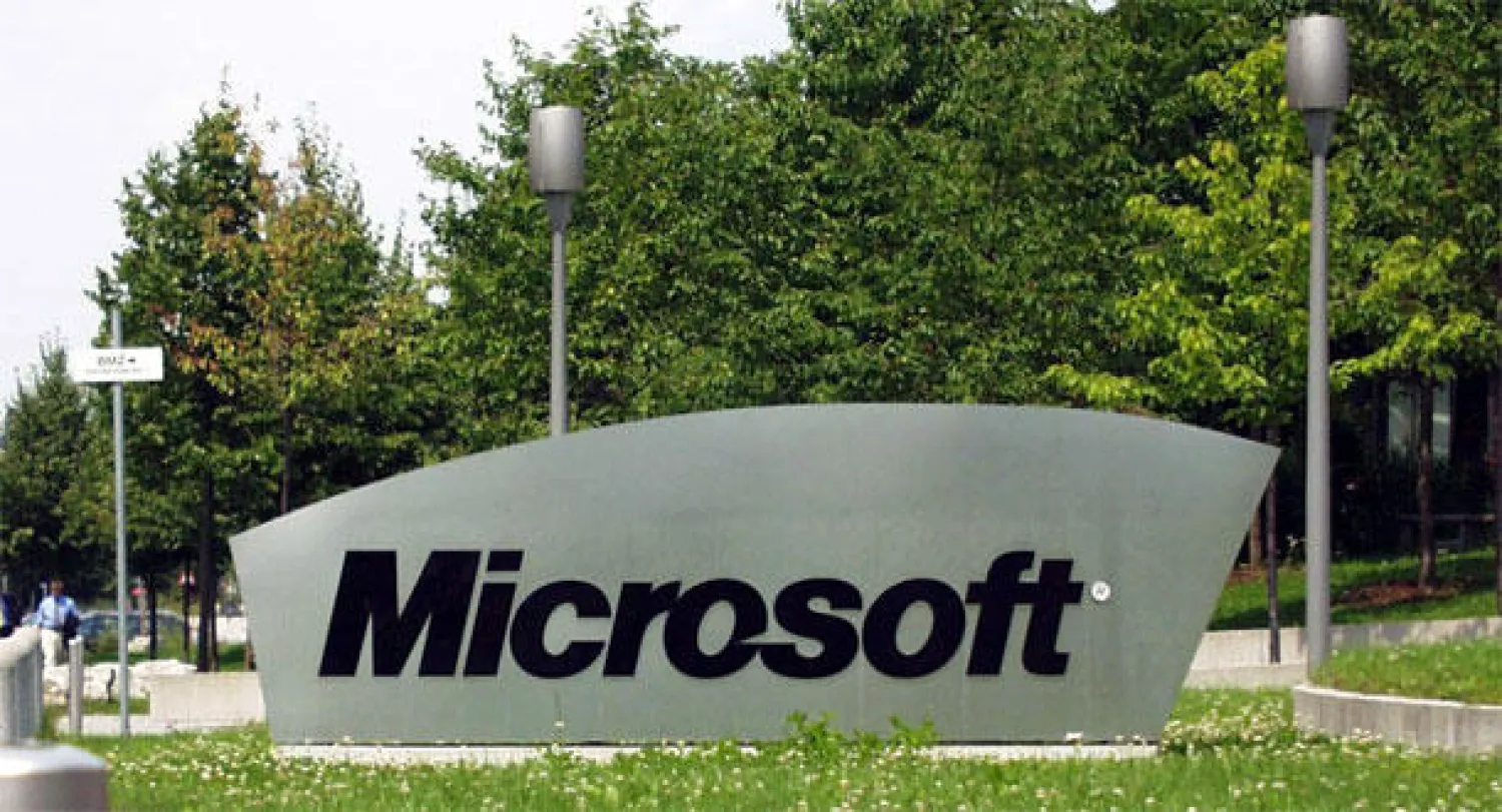 مقاضاة مايكروسوفت بسبب خطأ متصفح  أدى إلى تغريمها 731 مليون دولار