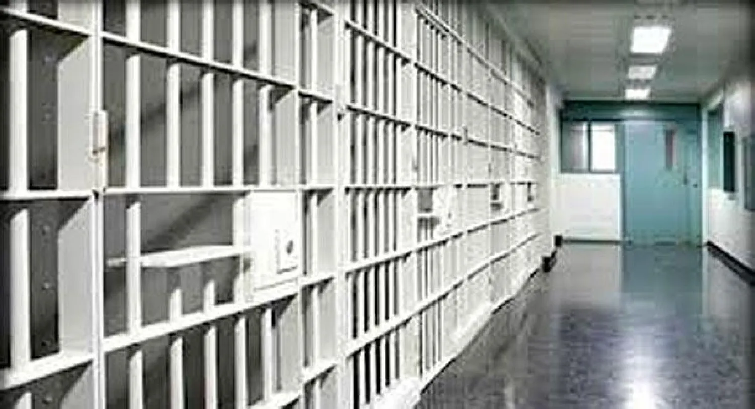 ليبيا: إحباط عملية تمرد جديدة بأحد سجون طرابلس