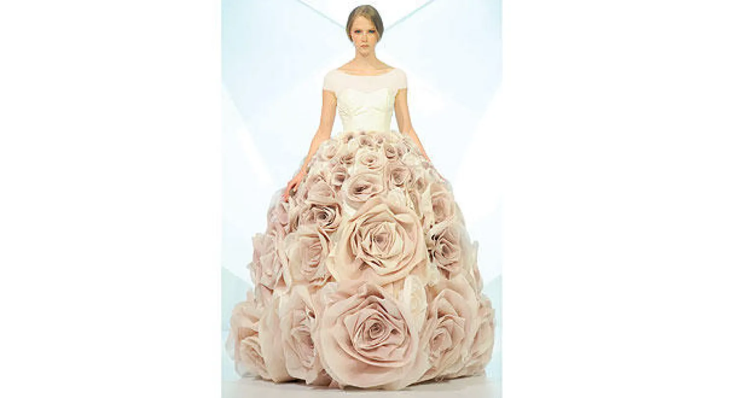 خوان لويس ساباجي (غيتي)