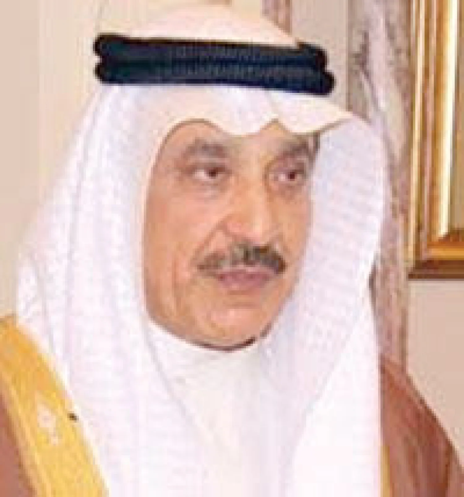 جميل بن محمد علي حميدان