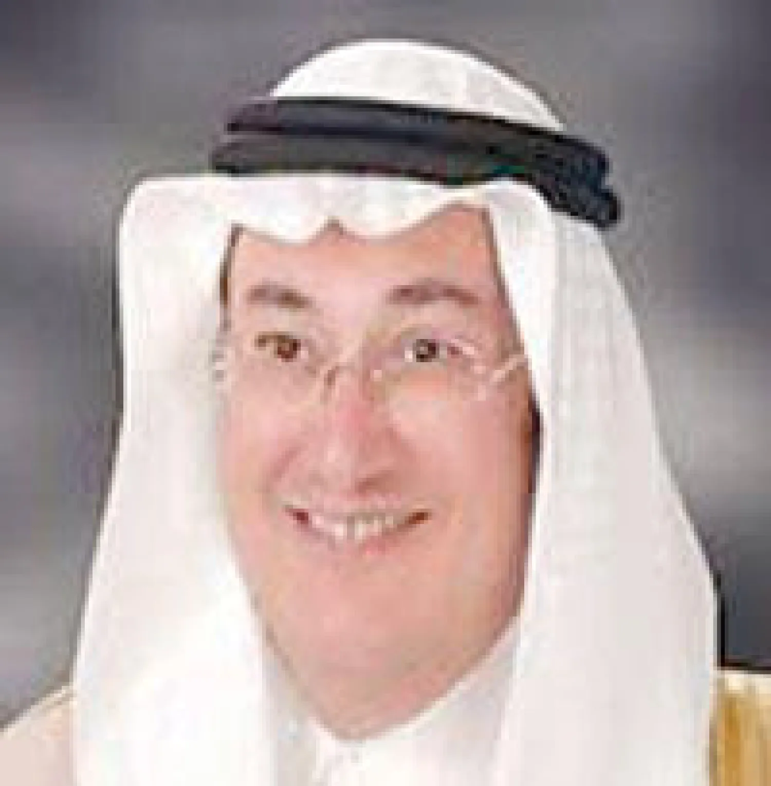 رائد بن خالد قرملي