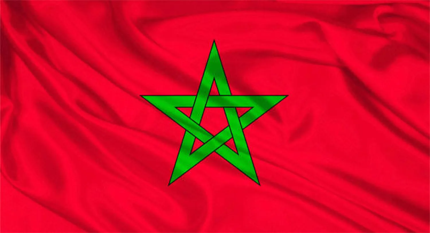 المغرب يفكك «خلية إرهابية» تجند مقاتلين وترسلهم إلى سوريا