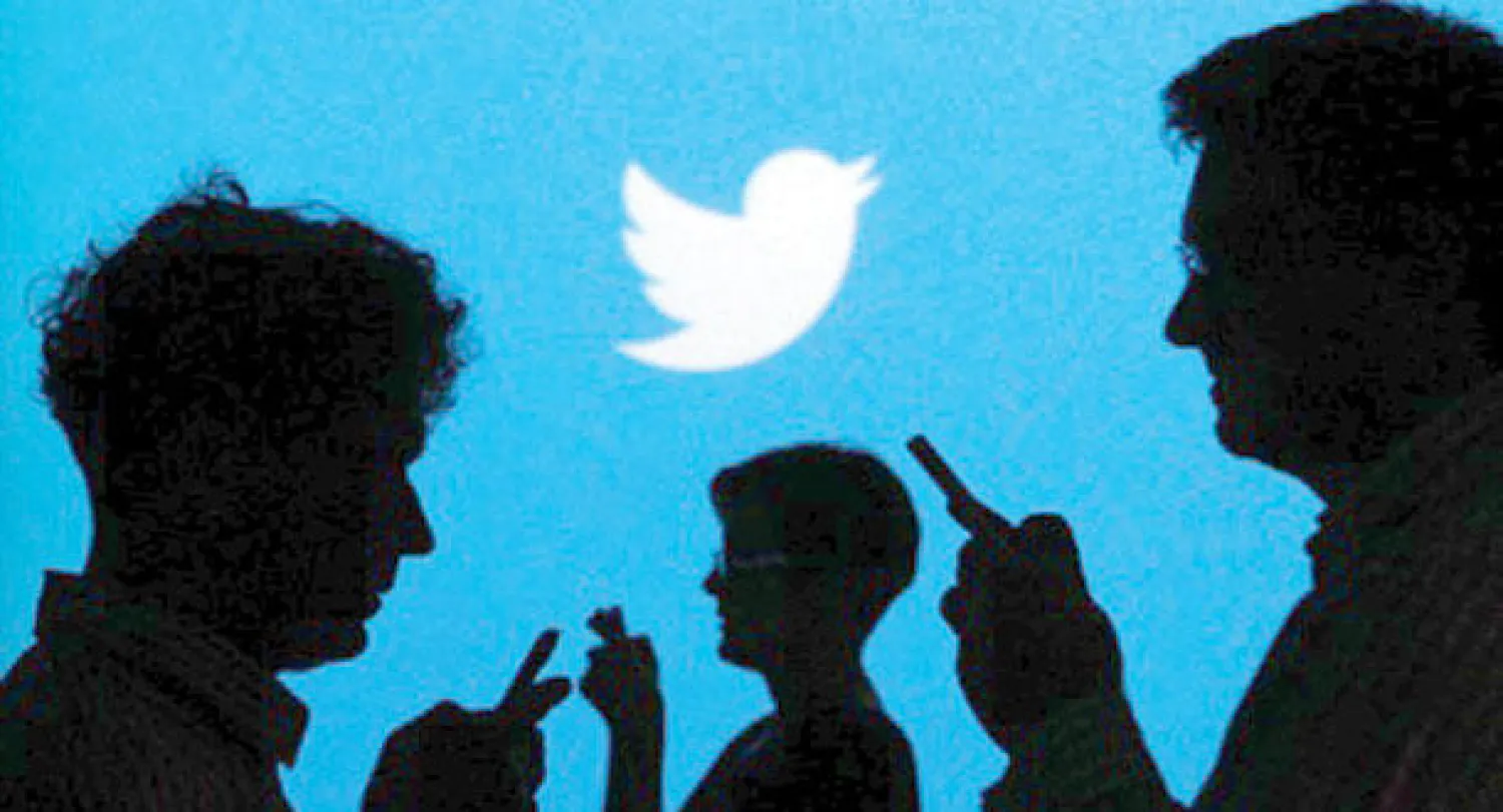 كيف تبحث الأخبار عن متابعيها في عصر «فيسبوك» و«تويتر»؟!