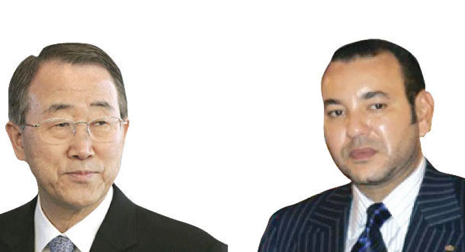 المغرب: تقرير الأمم المتحدة  لم يتطرق إلى مسؤولية الجزائر في نزاع الصحراء