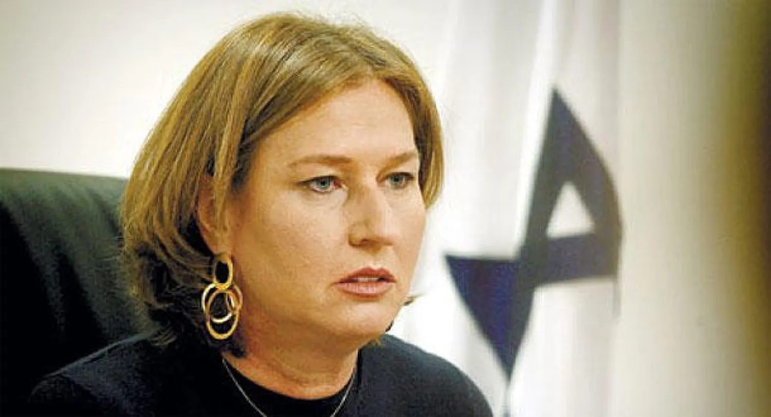 توقع صفقة لتمديد المفاوضات الفلسطينية ـ الإسرائيلية بعد عيد الفصح