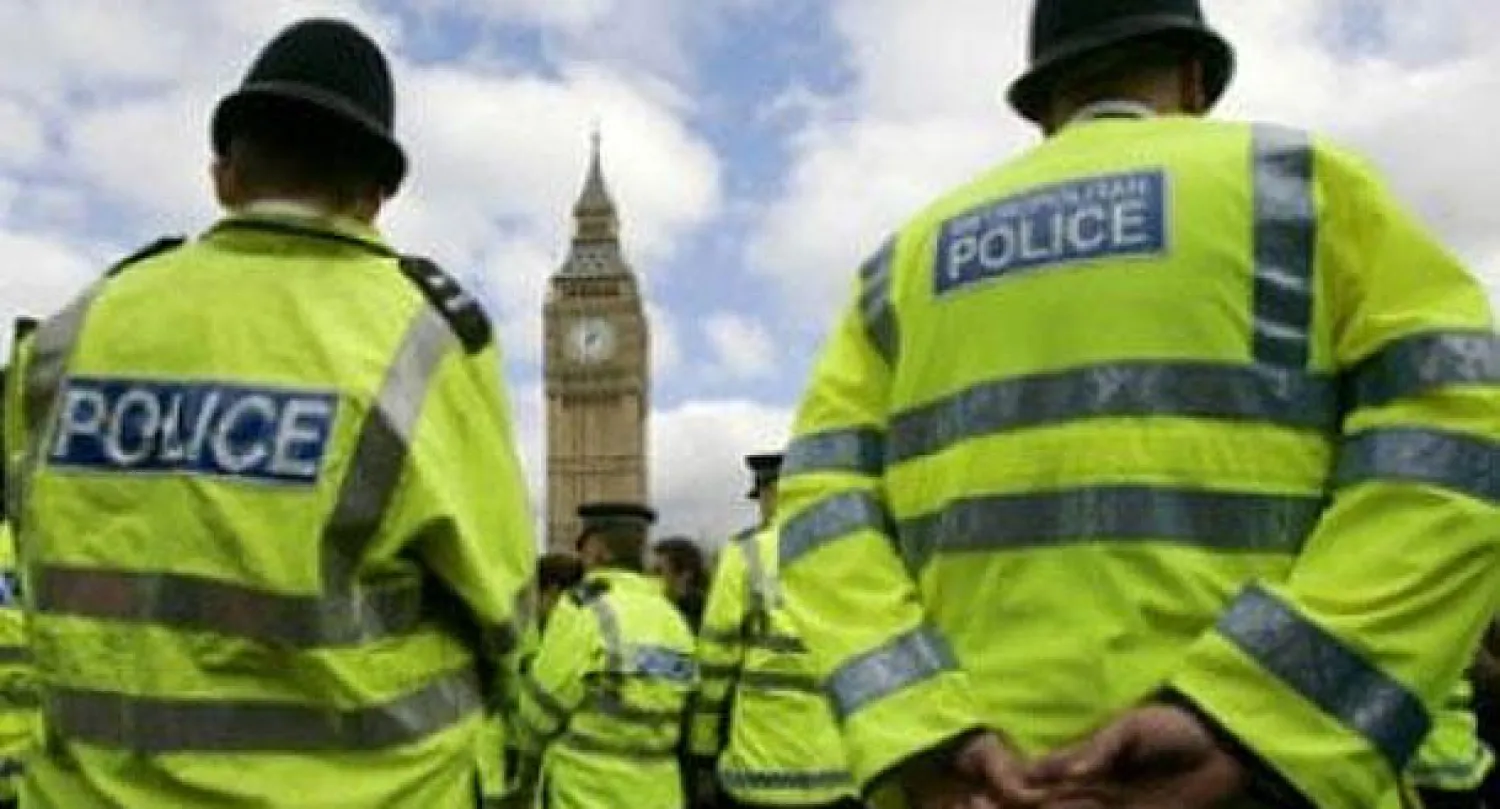 توجيه تهم الشروع في القتل والسرقة للمتهم الرئيس في قضية الإماراتيات بلندن