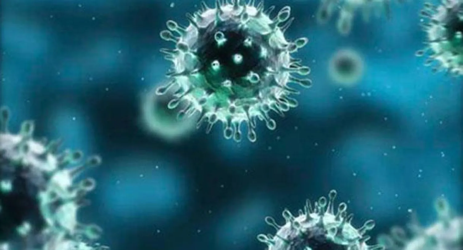 الربيعة لـ {الشرق الأوسط}: سنواجه شائعات «الكورونا» بالشفافية