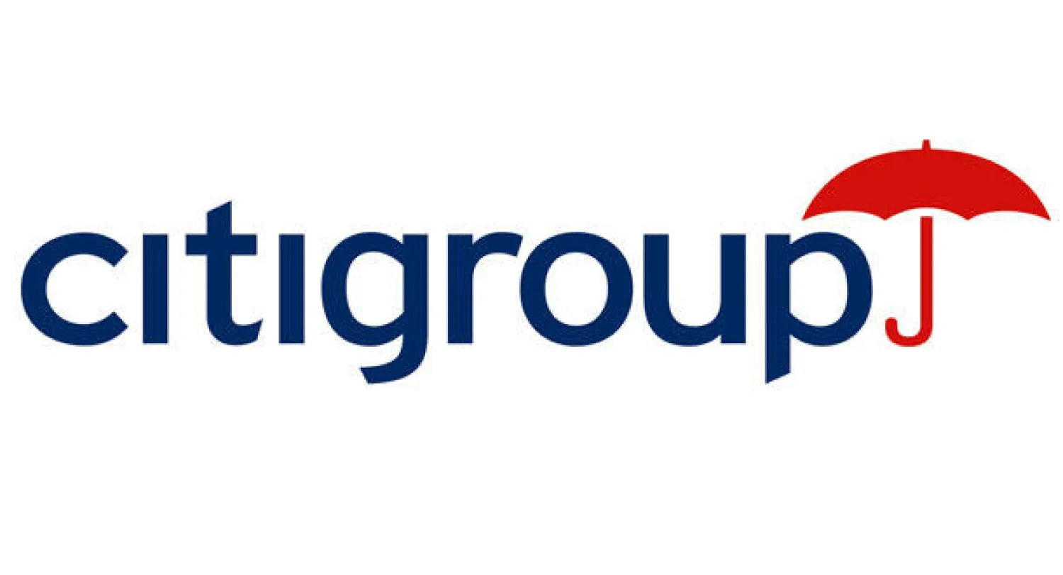 ارتفاع أرباح «سيتي غروب» أكثر من المتوقع في الربع الأول